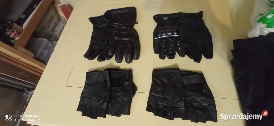 Kask nolan n43 air ncom Kaski Malbork