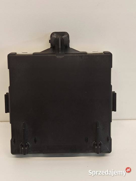 MERCEDES W205 MODUŁ STEROWNIK DRZWI A2059001611 sprzedam