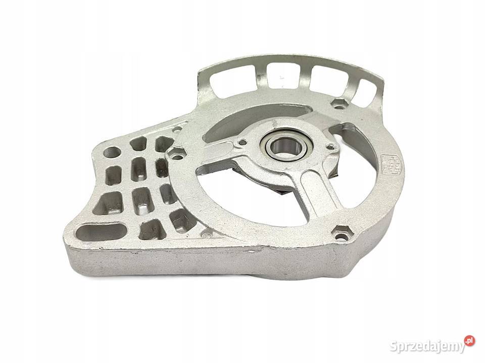 OBUDOWA ALTERNATORA FIAT SEICENTO 19982010 sprzedam