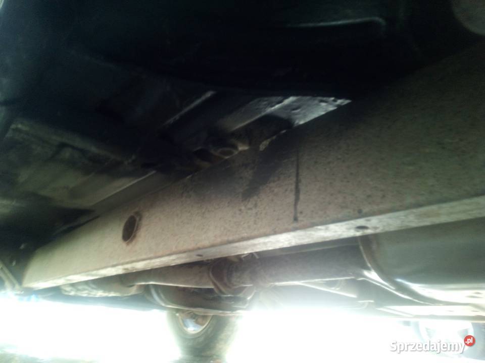 25BLPG 4x4 automat 167