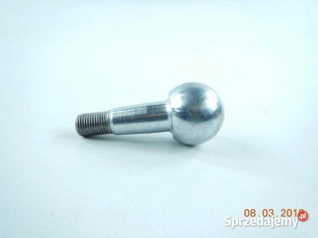 SWORZEŃ KULOWY JAGUAR XJ40 CBC1380