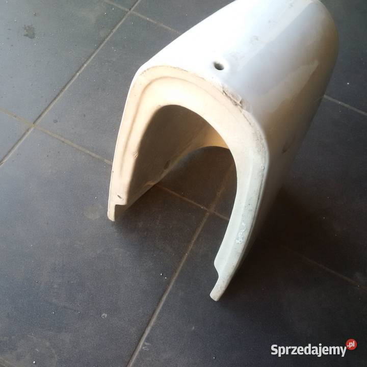 półpostument Wrocław sprzedam