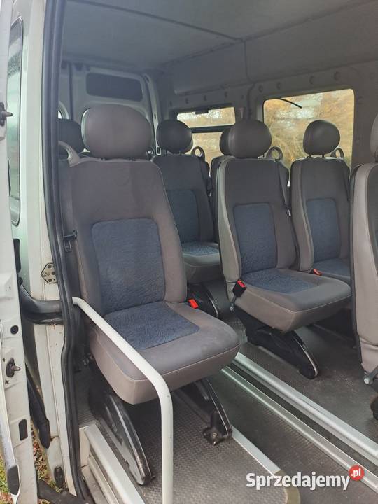 Stan lubelskie Terespol