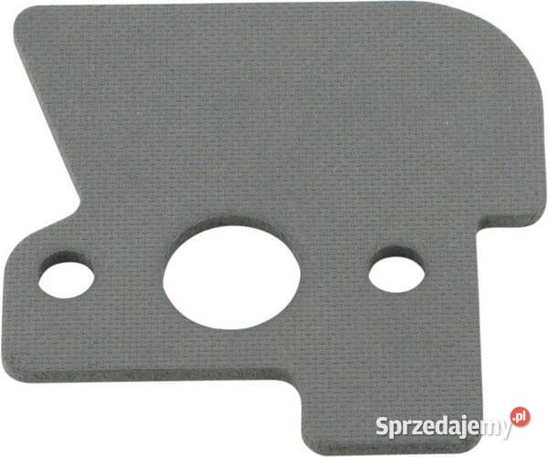 Element dystansowy gaźnika 692799 Kamionna