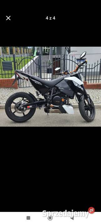 Zetor 70111614528127245 hl8011 Kobierzyce