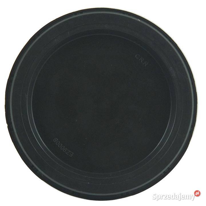 Dekiel zwolnicy przedniej osi 85 mm Kubota L5030 Skrzynia biegów