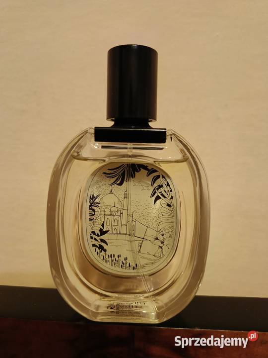 Diptyque Eau Duelle EDT Olkusz