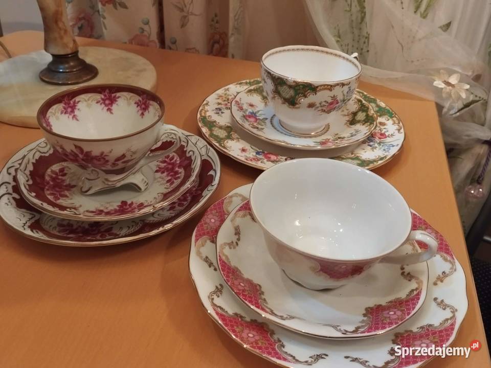 stara kolekcja wyprzedaż lampy zawieszki lubuskie Gorzów Wielkopolski