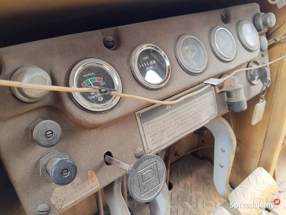 Spycharka Caterpillar D3B LGP kapitalnym Będzin
