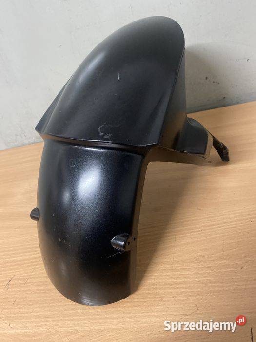 Błotnik kawasaki ZX6R 636 Ninja abs Poznań