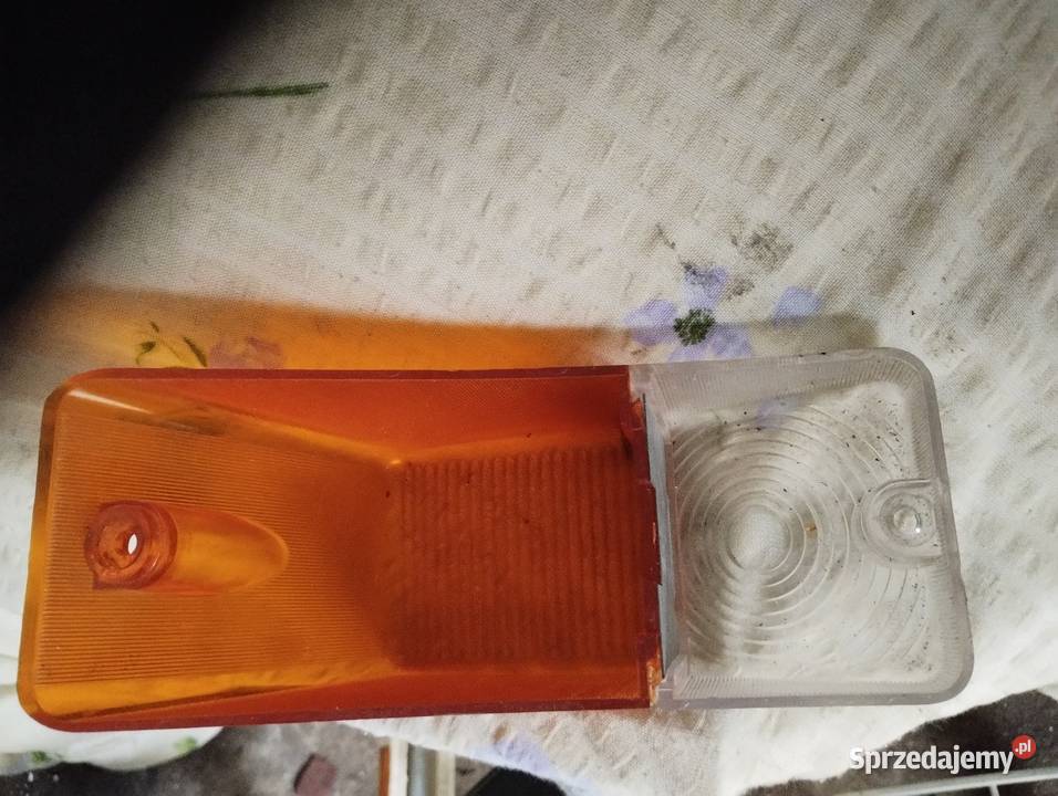 Star 29 28 200 itp klosz kierunkowskazu podkarpackie Rzeszów