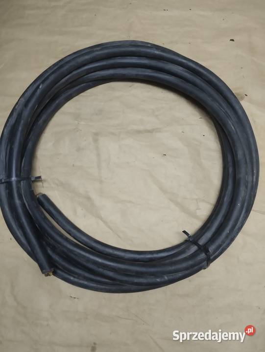 Kabel miedziany 425 Ostrowiec Świętokrzyski