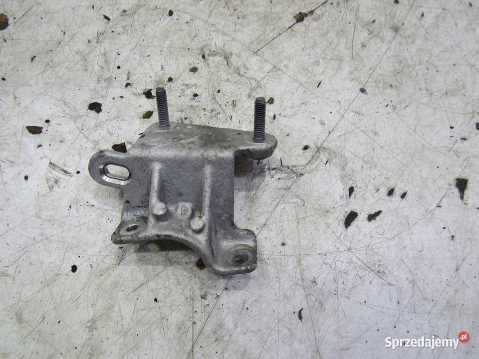 ŁAPA MOCOWANIE NOTE E12 15 DCI 570157R