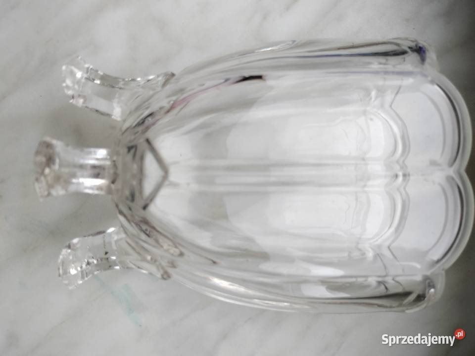 Stary wazon tulipan Choszczno sprzedam