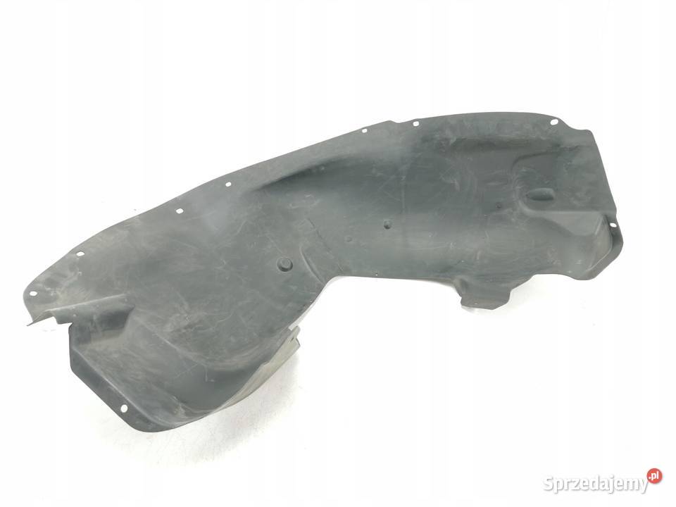 NADKOLE PRAWY PRZÓD JEEP CHEROKEE 37 20012008