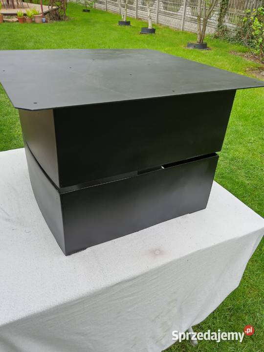 Noga podstawa do stolika kawowego Skarżysko-Kamienna