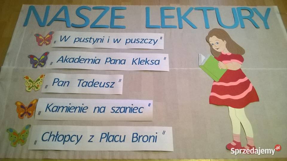Dekoracja na różne tematy z brystolu na Garwolin