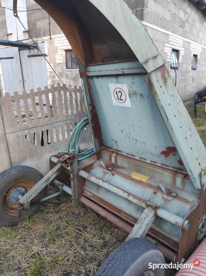 Orkan 2a Kłodawa