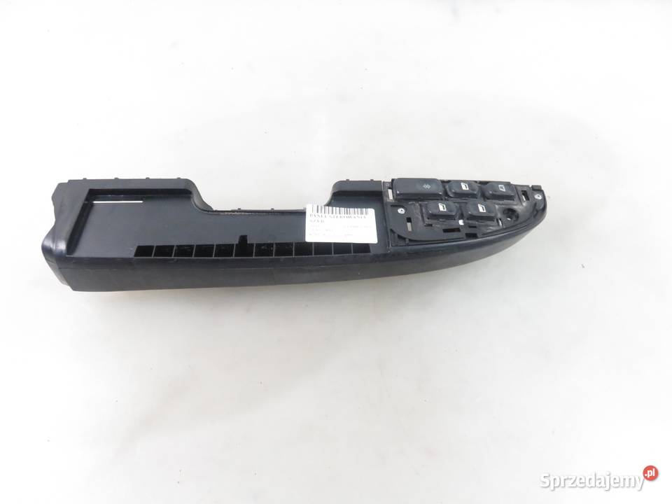 PANEL SZYB FIAT ULYSSE 1471190077