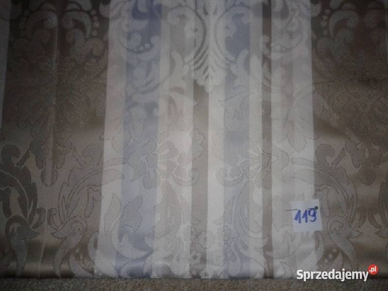 Poszewki dekoracyjne na poduszki sprzedam