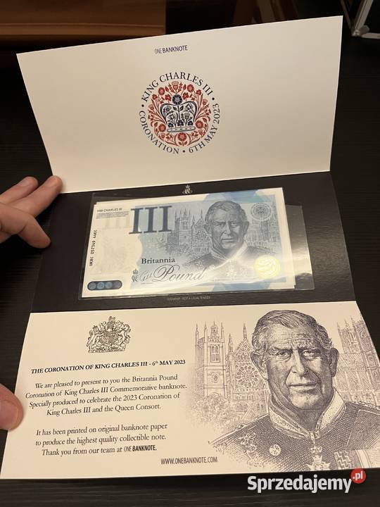 Kolekcja Kolekcjonerska Monety Banknoty Repliki Numizmatyka Bielsko-Biała