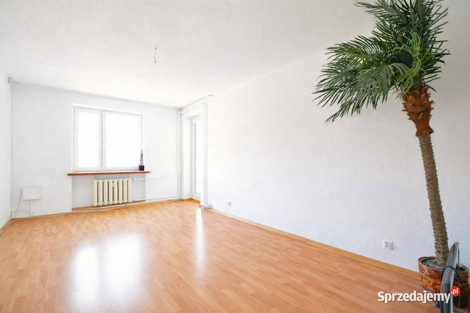 Mieszkanie na sprzedaż 821m2 Lublin Piętro 1 lubelskie sprzedam