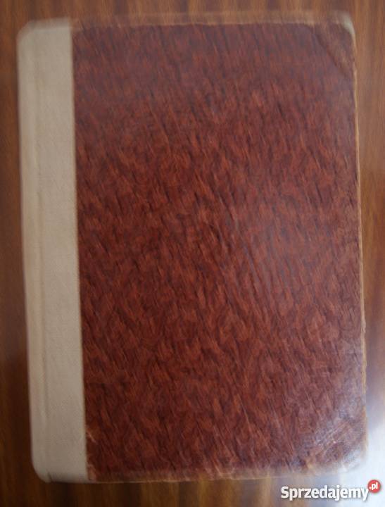 Bolesław Prus Pierwsze opowiadania 1948 Parczew