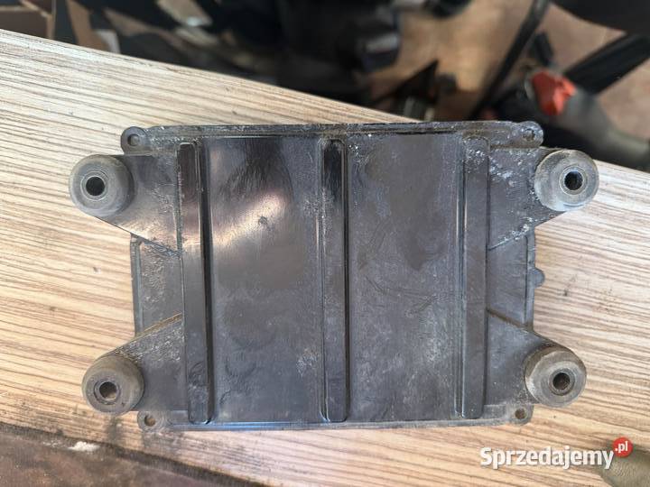 Sterownik Engine Distributors Inc 5050010 Antonie