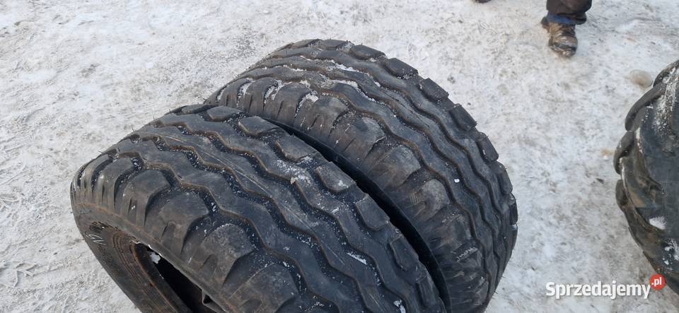 1056516 1307516 1406516 90016 100016 110016 Nowe Miasto Lubawskie