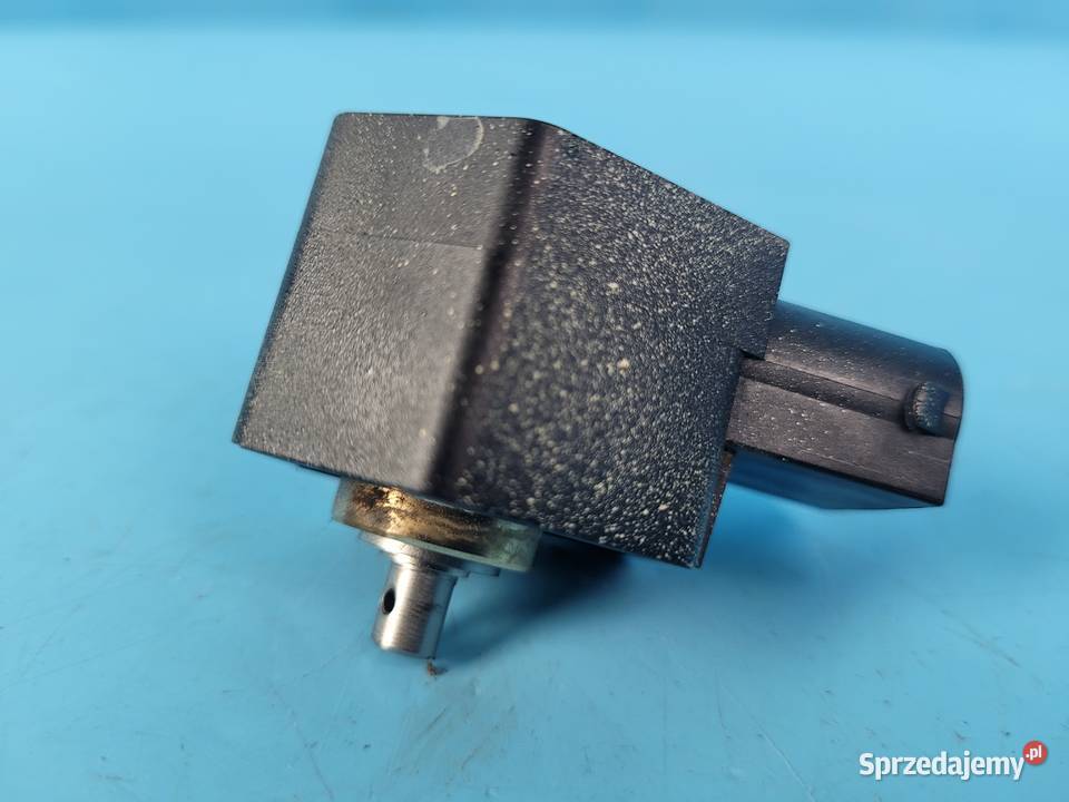 DEUTZFAHR 6130 TTV CZUJNIK POZYCJI 270990780 Elektryka i zapłon kujawsko-pomorskie Kolno sprzedam