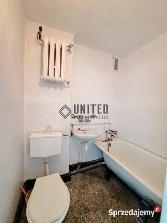 Polewskiej dolnośląskie Wrocław