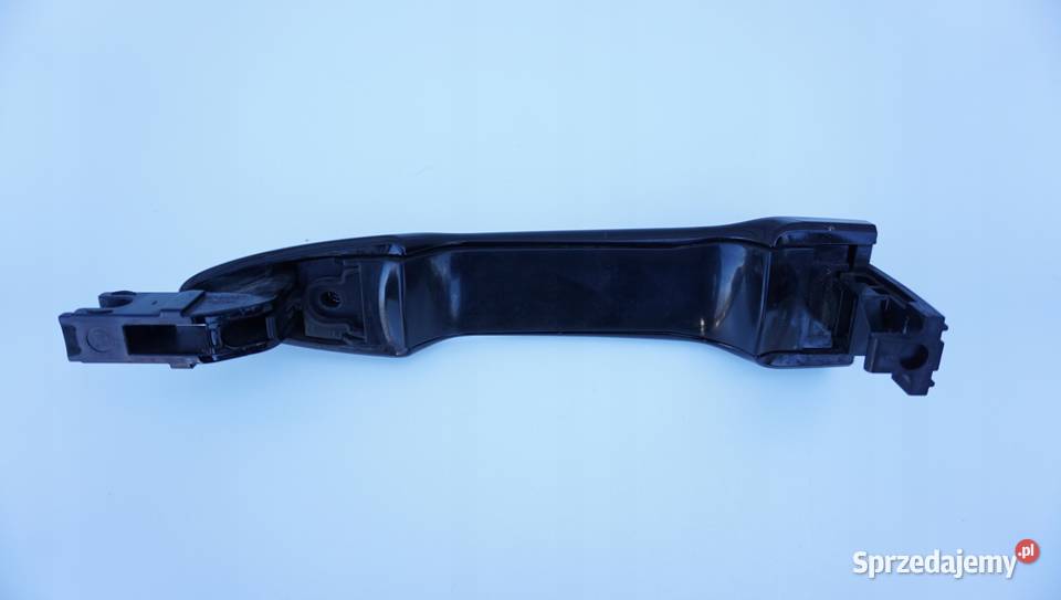 KLAMKA ZEWNĘTRZNA INFINITI Q50