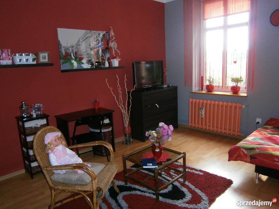 Sprzedam zamienię połowę domu z budynkami Drawsko Pomorskie