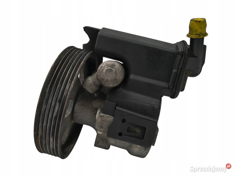 POMPA WSPOMAGANIA Peugeot 307 206 20 HDi Chełm