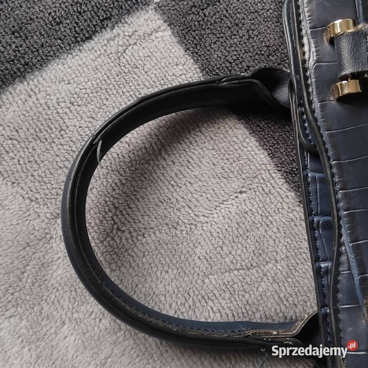 Vinted Styl FashionDIY Czarne