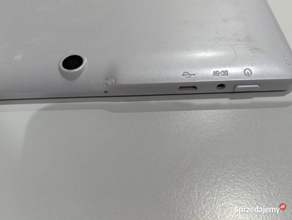 Tablet pc używany Drążdżewo Nowe