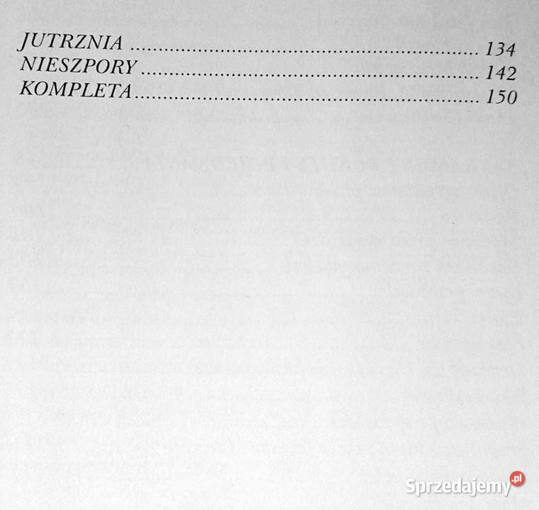 Otrzymaliście Jego moc bądzcie Mu świadkami ks Chełm