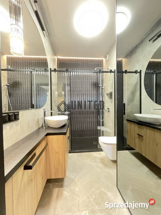 Młynarska Nowe2022Garaż Wrocław