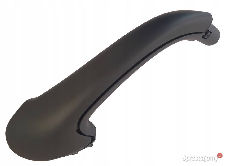 Mercedes W203 0007 uchwyt wewnętrzny lewy NOWY łódzkie Łódź