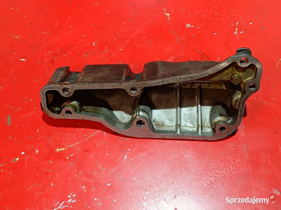 PIAGGIO LIBERTY 125 ABS 2020 dekiel miska Warszawa sprzedam