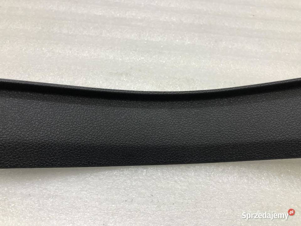 OSŁONA SŁUPKA LEWA 5TA868223 VW TOURAN III wielkopolskie