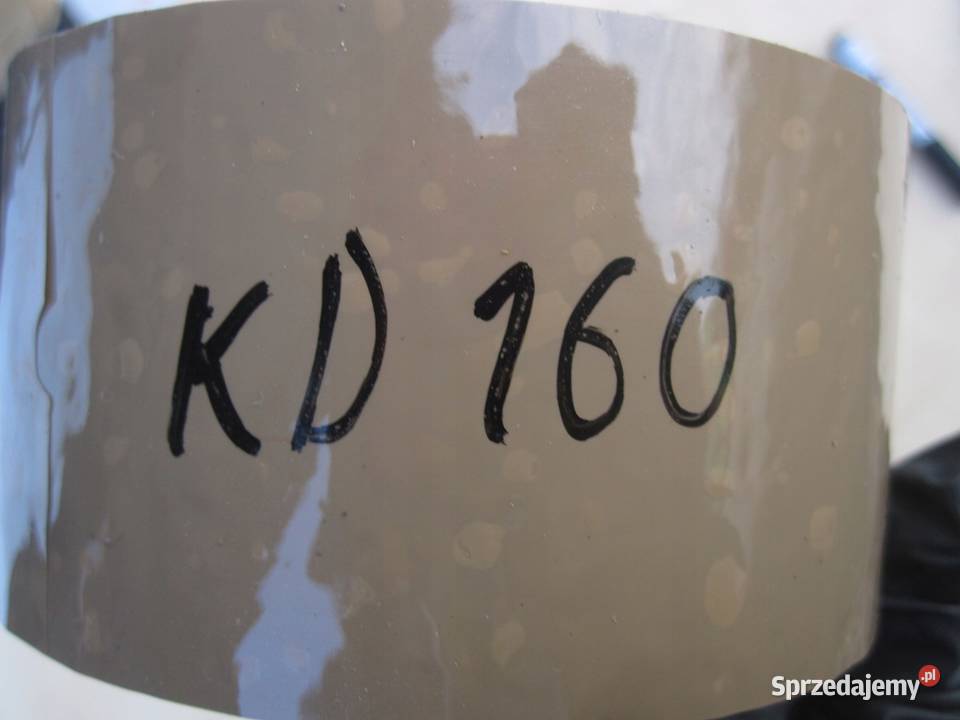 HYUNDAI I20 I 10r półka bagażnika Półki tylne Części samochodowe