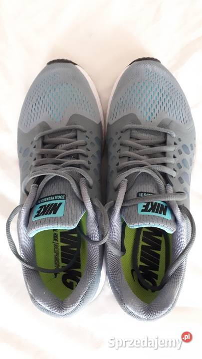 Nike Pegasus 31 rozmiar 42