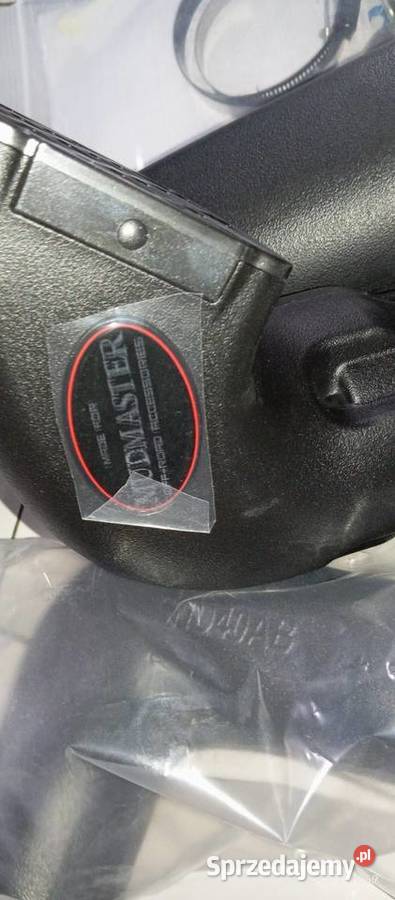 Części do off roadu pojazdów terenowych zachodniopomorskie Goleniów