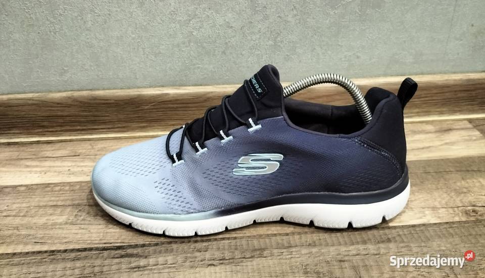 Buty Sportowe Skechers 40 Obuwie sportowe dolnośląskie