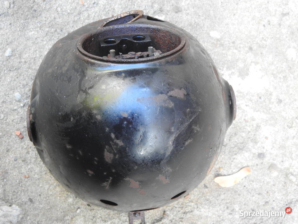 BMW NSU ZUNDAPP JUNAK WSK SHL PANONIA BOSCH