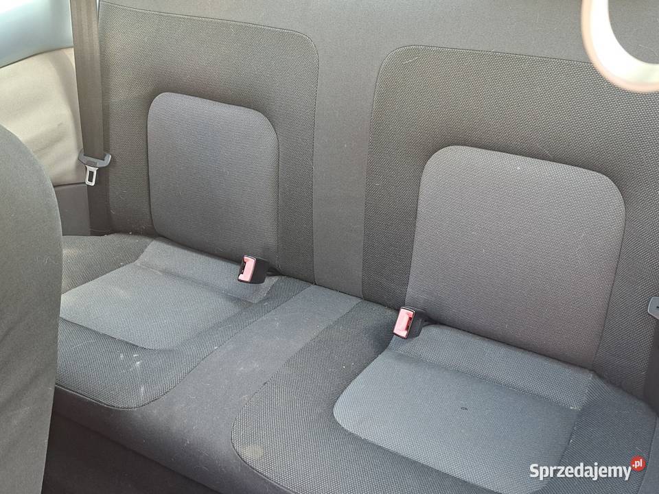 Sprzedam Volkswagen Beetle 19 TDI 2005r Żyrardów