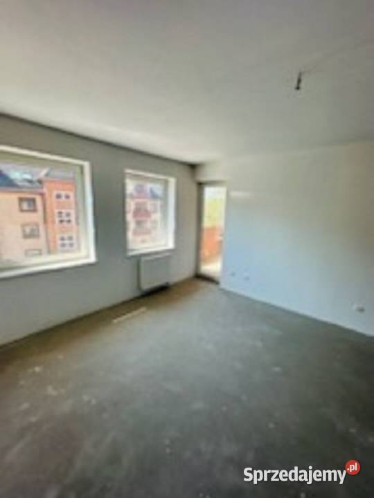 3pok 64met Jaracza BALKON PIWNICA GARAŻ 2001 Wrocław