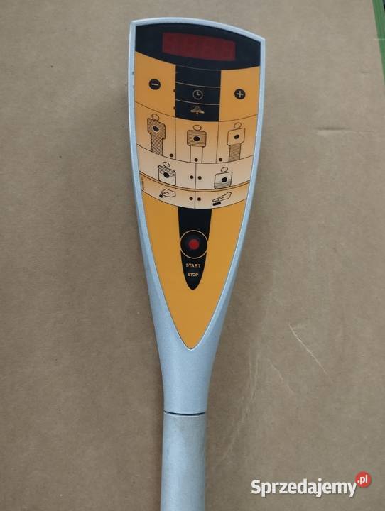 Sprzedam łóżka do hydromasażu Wellsystem Łóżka Nowy Sącz