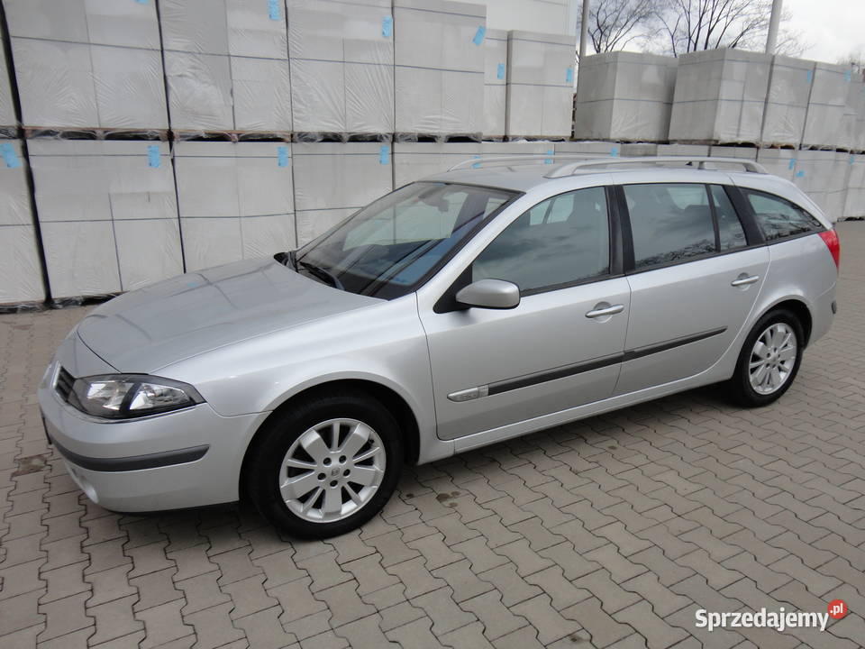 20B 136 Nawigacja Tempomat Serwis Gwarancja